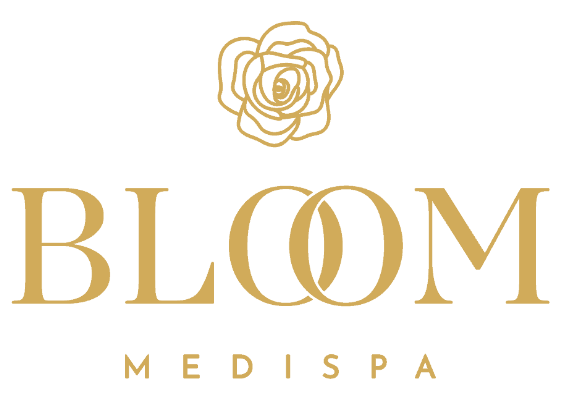 Bloom Medispa
