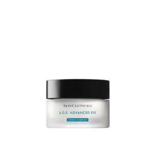 SkinCeuticals AGE Advanced Eye