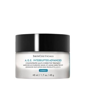 SkinCeuticals AGE Interrupter Advanced