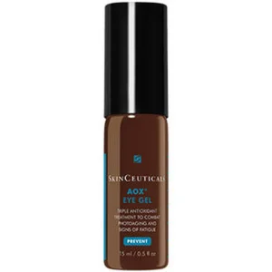 SkinCeuticals AOX Eye gel