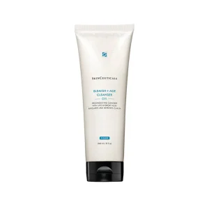 SkinCeuticals Blemish + Age Cleanser (Gel)