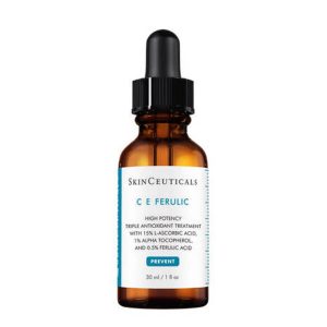 SkinCeuticals C E Ferulic 30ml