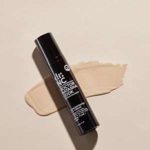 Dr NC Concentrated CC + Cream Type I IVORY