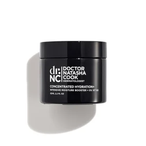 Dr NC Concentrated Hydration+