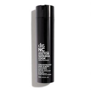 Dr NC Concentrated Hand & Body Cleanser