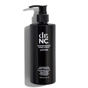 Dr NC Concentrated Hand & Body Lotion