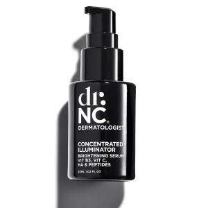 Dr NC Concentrated Illuminator