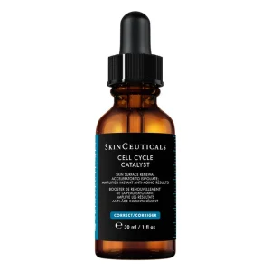 Skinceuticals Cell-Cycle Catalyst