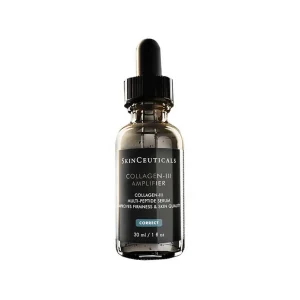 Skinceuticals Collagen-III Amplifier