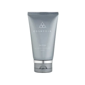Cosmedix Detox