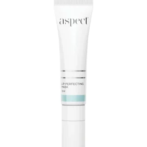 Aspect Lip Perfecting Mask