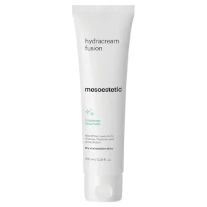 Mesoestetic Hydracream Fusion