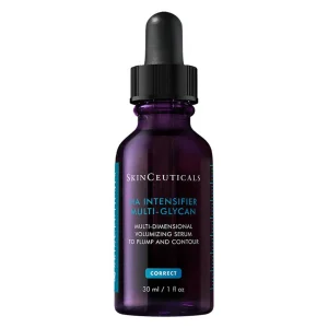 SkinCeuticals HA Intensifier Multi-Glycan