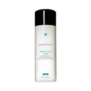SkinCeuticals Blemish + Age Toner