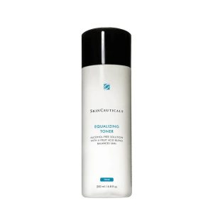 SkinCeuticals Equalizing AHA Toner