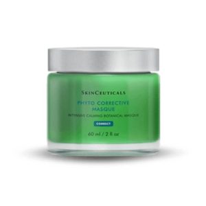 SkinCeuticals Phyto Corrective Hydrating Masque