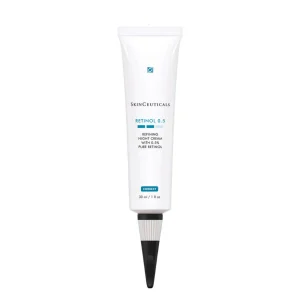 SkinCeuticals Retinol 0.5