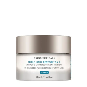 SkinCeuticals Triple Lipid Restore 242 Anti-Ageing Moisturiser