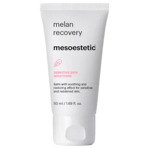 Mesoesteric Melan Recovery