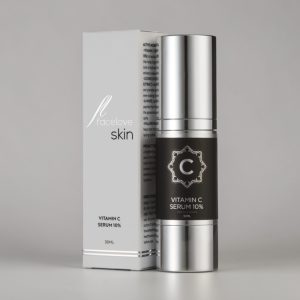 Faceloveskin 10% Vitamin C Serum