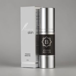 Faceloveskin 10% Vitamin B Serum