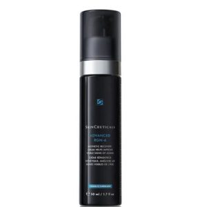 Skinceuticals Advanced RGN-6 Skin Repair Cream