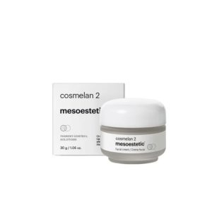 Cosmelan 2