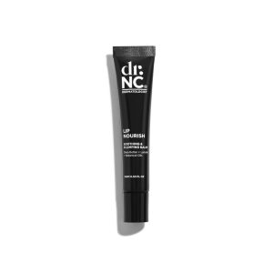 Dr Natasha Cook Lip Nourish