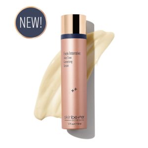 Even Intensive Skin Tone Correcting Serum