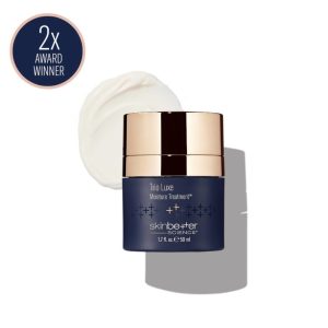 Trio Luxe Moisture Treatment