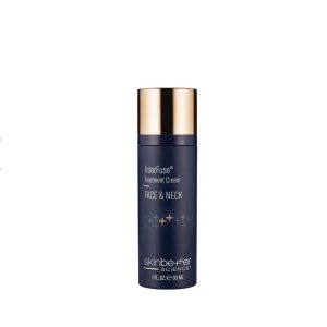 InterFuse Treatment Cream Face&Neck
