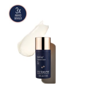 Interfuse Treatment Cream Eye
