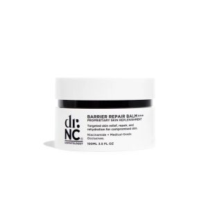 Dr Natasha Cook Barrier Repair Cream+++