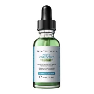 Skinceuticals Correct Phyto Corrective PDRN Double Action Serum