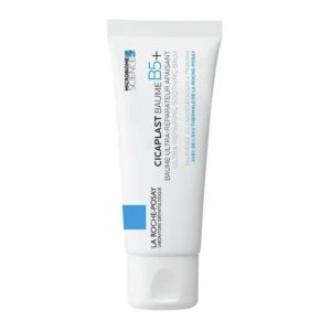 La Roche-Posay Cicaplast Baume B5+ Soothing Repairing Balm